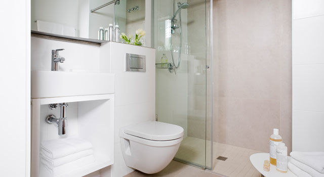 Eric Voekel Boutique Apartments - Gran Via Suites Barcelona Buitenkant foto